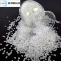 Polyamide6 PA6 Pellet Compound for Auto Parts